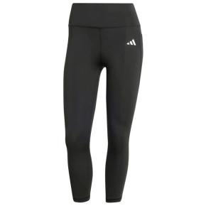 Legginsy adidas Optime Essentials Stash 3/4 W IY9243 dámské