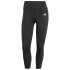 Legginsy adidas Optime Essentials Stash 3/4 W IY9243 dámské