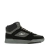 Buty O'Neill Cambria Mid M 90253023 11G