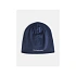 Czapka  Peak Performance Progress Hat niebieski