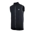 Rogelli kamizelka CORE czarna 5XL