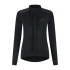 Rogelli kurtka zimowa damska DEEP WINTER czarn L