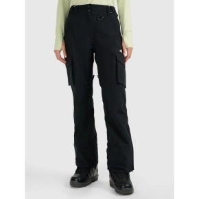 Spodnie snowboardowe membrana 15000 damskie 4F 4FWAW25TFTRF1220-20S