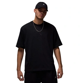 Koszulka sportowa męska Jordan Flight Essentials Oversized T-Shirt - IB7345-010 Koszulka sportowa męska Jordan Flight Essentials Oversized T-Shirt - IB7345-010