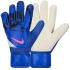 Rękawice Nike Match HQ0257-458