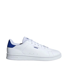 Buty męskie adidas Urban Court białe IF9790