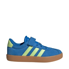 Buty dla dzieci adidas VL Court 3.0 EL C IH3960 Buty dla dzieci adidas VL Court 3.0 EL C IH3960