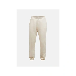 Spodnie PEAK PERFORMANCE Original Pants Men beżowy Spodnie PEAK PERFORMANCE Original Pants Men beżowy