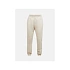 Spodnie PEAK PERFORMANCE Original Pants Men beżowy
