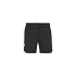 Szorty damskie MILLET Ubic Stretch Short W czarne dámské