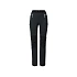 Spodnie damskie MILLET Kamet Xcs Light Pant W czarne dámské