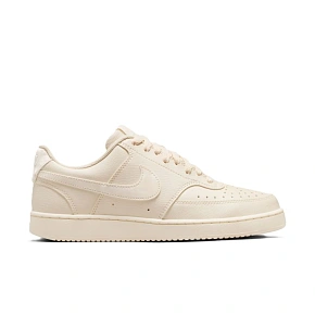 Buty damskie Nike Court Vision Low SE I6563-100 Buty damskie Nike Court Vision Low SE I6563-100