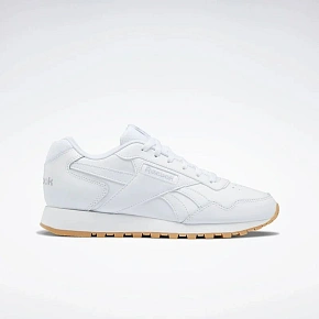 Sneakersy damskie Reebok GLIDE (100005919) Sneakersy damskie Reebok GLIDE (100005919)