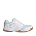 Buty damskie adidas Speedcourt białe KK2067 dámské