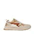 Buty damskie Wrangler Susan Low 20263067 01X dámské