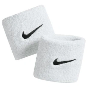 Bransoletki Swoosh NN04101 - Nike