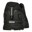 Męskie buty Charged Bandit 4 M 3020319-007 - Under Armour