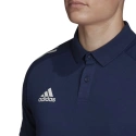 Męska koszulka polo Condivo 20 M ED9245 - Adidas