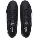 Buty męskie M 372605 01 - Puma