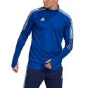 Męski top treningowy Tiro 21 M GH7302 - Adidas