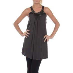 Guess W14P31G4F00-993 Guess W14P31G4F00-993