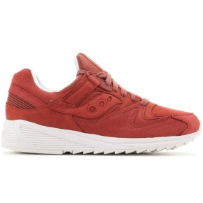 Męskie buty Saucony Grid 8500 HT M S70390-1 Męskie buty Saucony Grid 8500 HT M S70390-1
