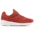 Męskie buty Saucony Grid 8500 HT M S70390-1