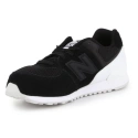 Buty damskie W KL574C8G - New Balance