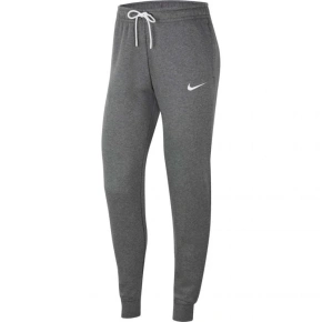 Spodnie damskie Park 20 Fleece W CW6961-071 - Nike