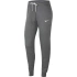 Spodnie damskie Park 20 Fleece W CW6961-071 - Nike