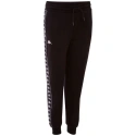 Spodnie damskie Inama W 309074 19-4006 - Kappa