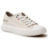 Męskie buty Ace Cvs Sahara Palla M 77014-217-M - Palladium