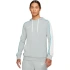 Męskie buty sportowe NK Dry Academy Po FP JB M CZ0966 019 - Nike