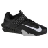 Buty Nike Savaleos M CV5708-010
