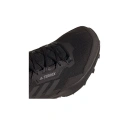 Buty męskie Terrex AX4 Primegreen M FY9673 - Adidas
