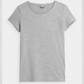 Koszulka 4F W NOSH4-TSD350 27M Koszulka 4F W NOSH4-TSD350 27M