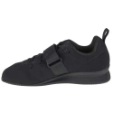 Kids Weight Training II Jr F99816 - Adidas