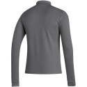 Męska koszulka treningowa Entrada 22 M H57546 - Adidas