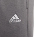 Dziecięce spodnie dresowe Entrada 22 Y Jr H57519 - Adidas