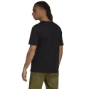 Koszulka męska 5.10 Glory M H46050 - Adidas