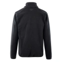 Bluza dziecięca Invel 280 Jr 92800439439 - Bejo