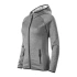Damska bluza Direct W MLI-41812 - Malfini