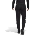 Spodnie damskie Tiro 23 W HS3494 - Adidas