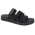 Damskie sandały Alava Slide W 2027331010 - Columbia