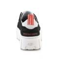 Damskie buty Pallatower Lo W 98574-008-M - Palladium