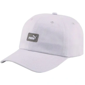 Czapka z daszkiem Puma Ess Cap III 23669 10