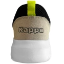 Buty męskie Jona M 243309 1135 - Kappa