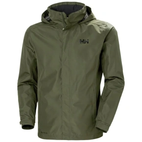 Kurtka męska Dubliner M 62643 431 - Helly Hansen