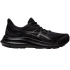 Buty do biegania Asics Jolt 4 W 1012B421 001 dámské