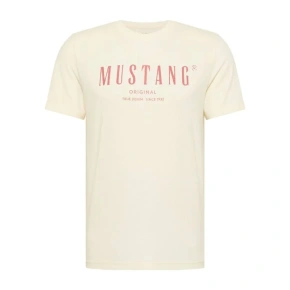 Koszulka Mustang Alex C Print M 1013802-8001 Koszulka Mustang Alex C Print M 1013802-8001
